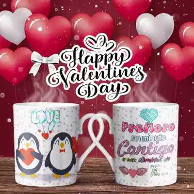 vectores plantilas SAN VALENTIN,AMOR,FESTEJO,FESTIVIDAD,